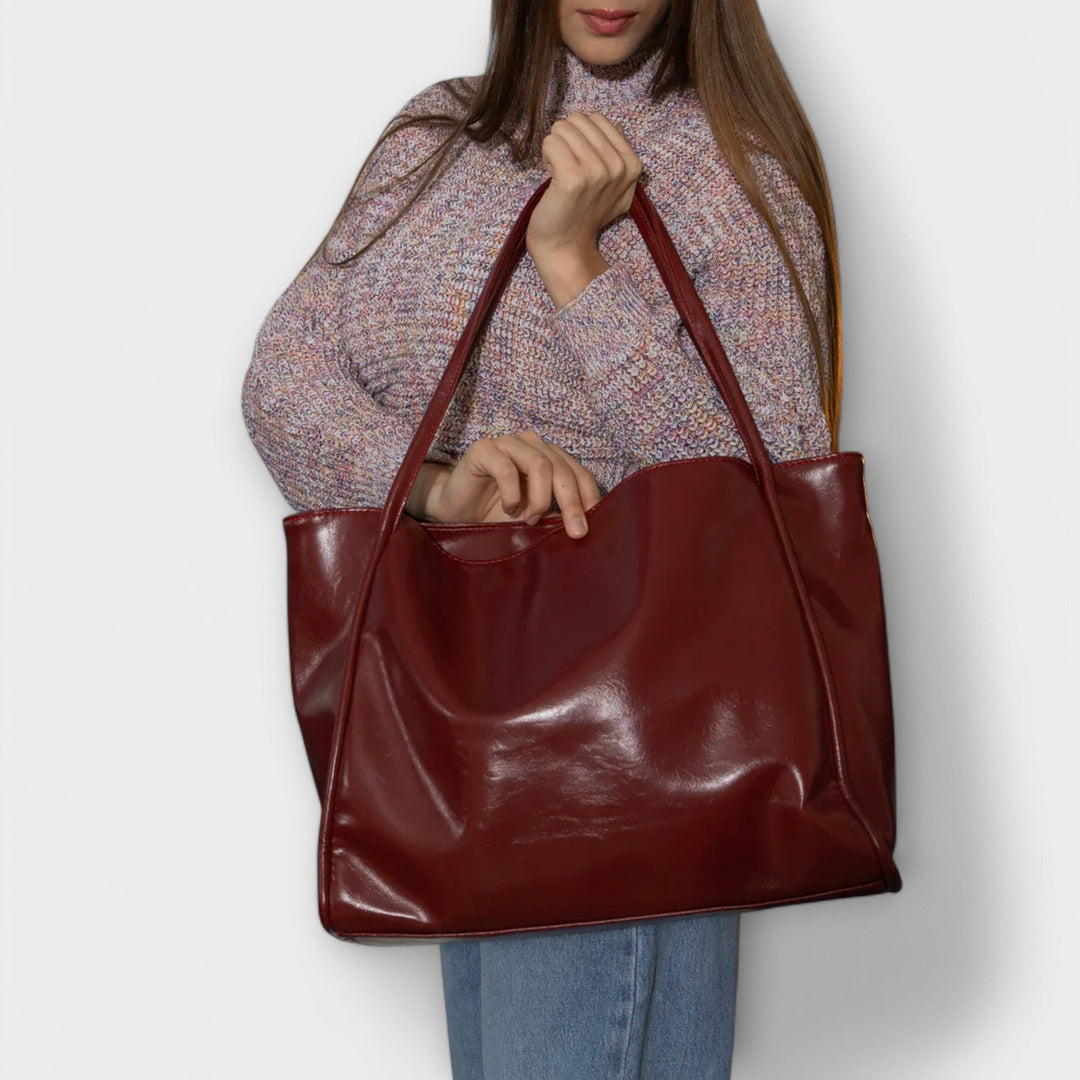 Freydis™ | Håndtaske