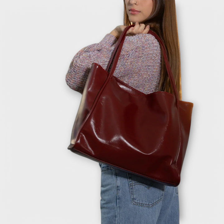 Freydis™ | Håndtaske