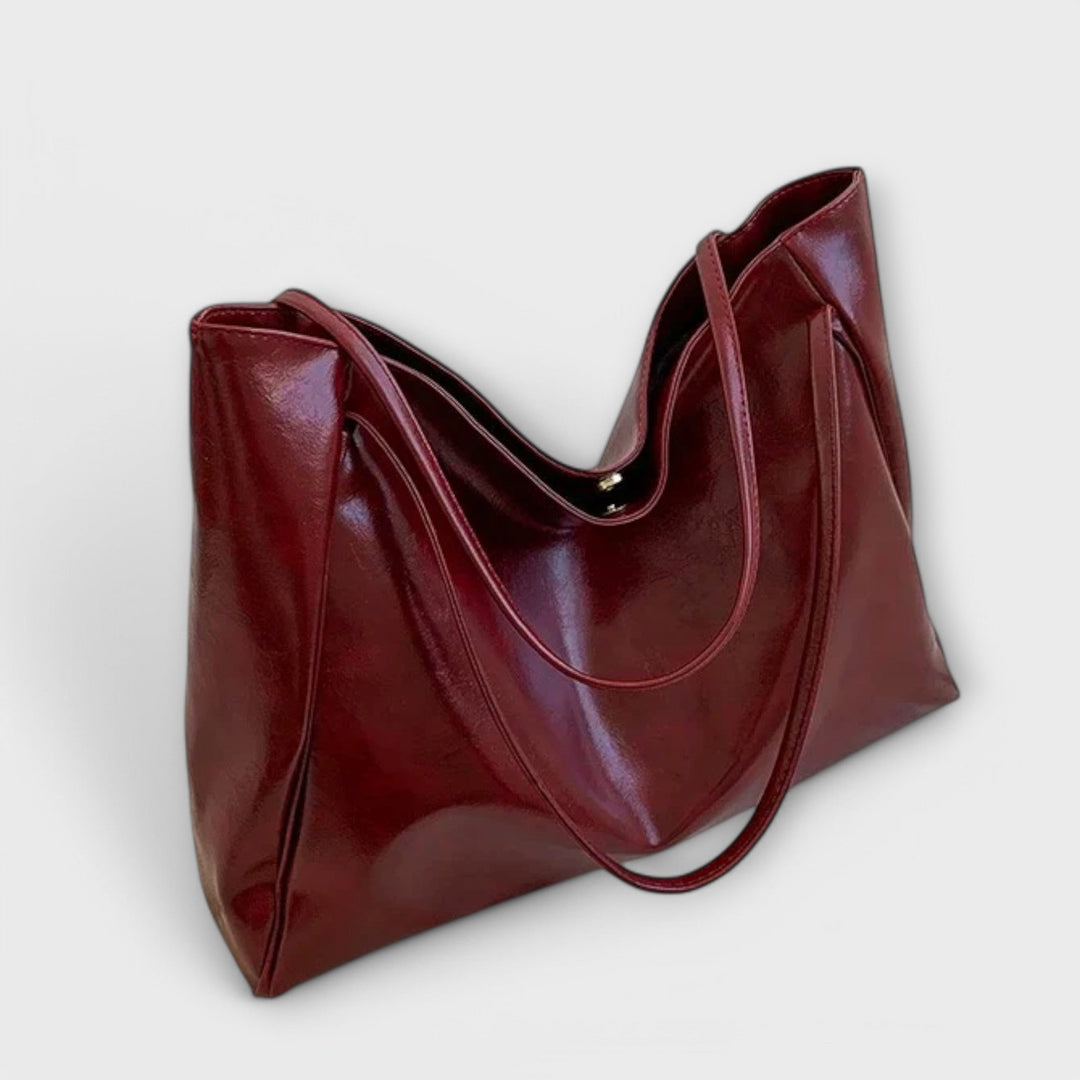 Freydis™ | Håndtaske