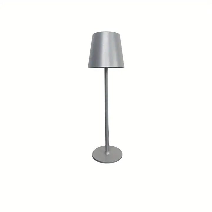 Dæmpbar Touch Control LED Bordlampe i Moderne Design