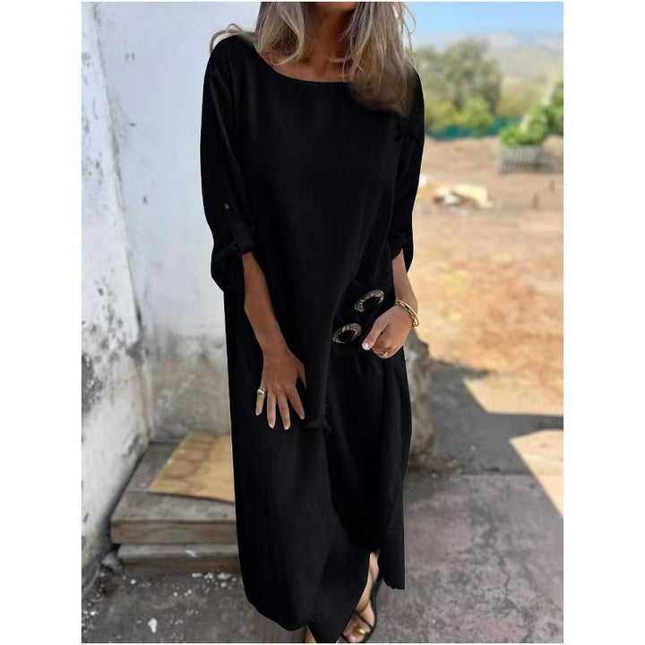 Ashleigh™ | Hverdagens Elegance Sæt