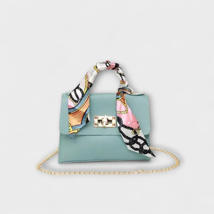 Alvhild™ | Elegant Taske