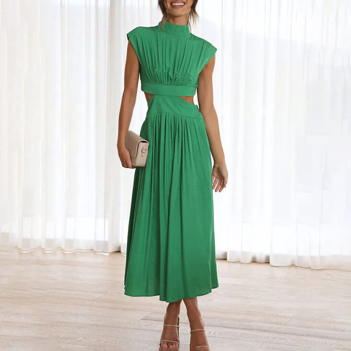 Chloé™ | Uden anstrengelse elegance til enhver lejlighed