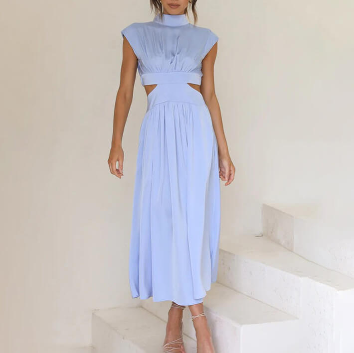 Chloé™ | Uden anstrengelse elegance til enhver lejlighed