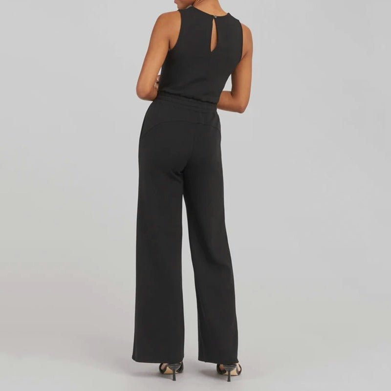 Rosalie™ | Begrænset Udgave Kvinders Jumpsuit