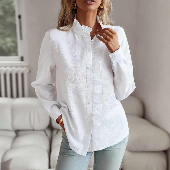 Alice™ | Tidløs Eleganse & Ultimat Komfort