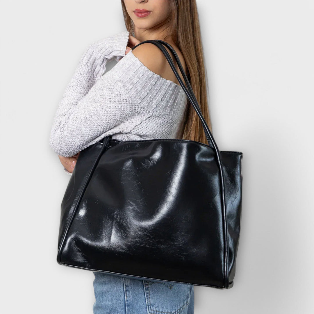 Freydis™ | Håndtaske