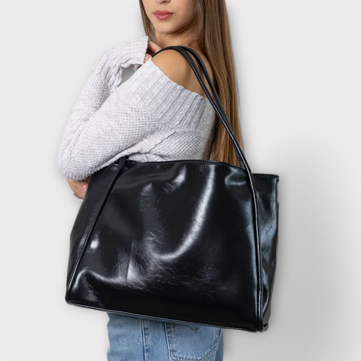 Freydis™ | Håndtaske