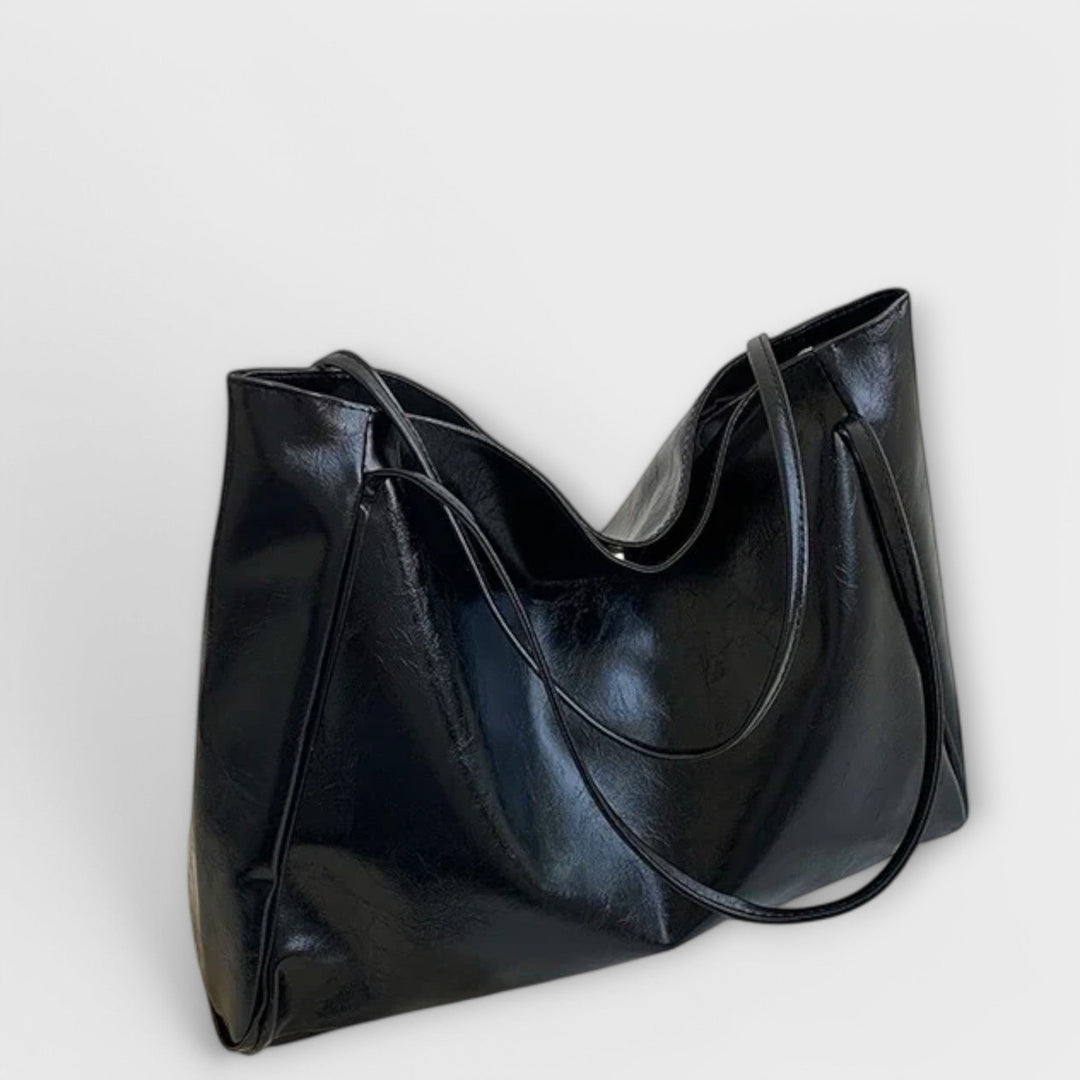 Freydis™ | Håndtaske