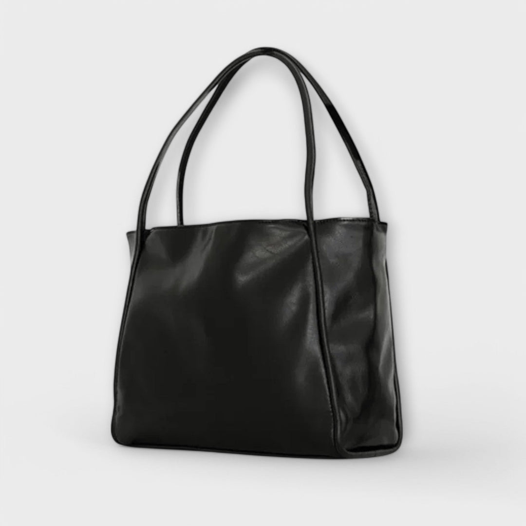 Freydis™ | Håndtaske