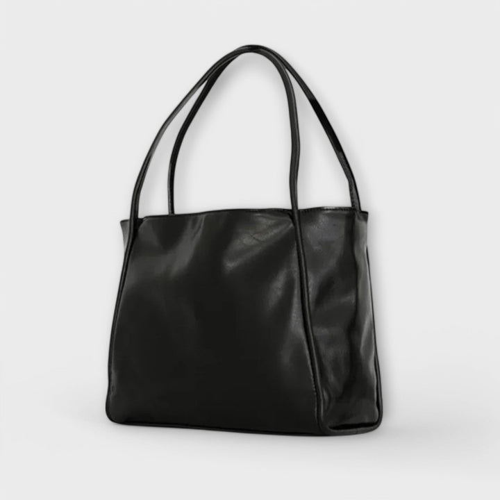 Freydis™ | Håndtaske